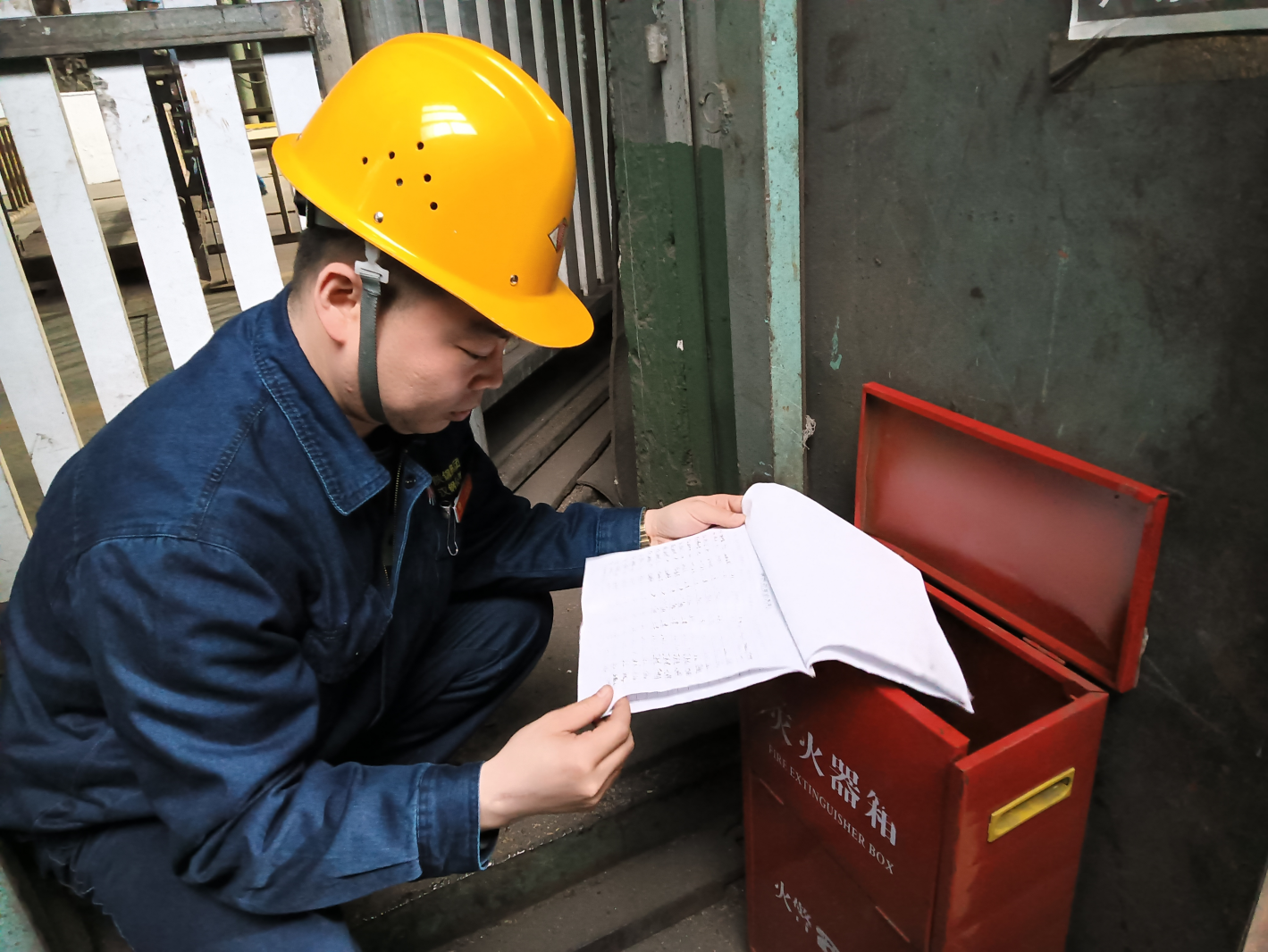 這份高溫“烤”卷，他們這樣答