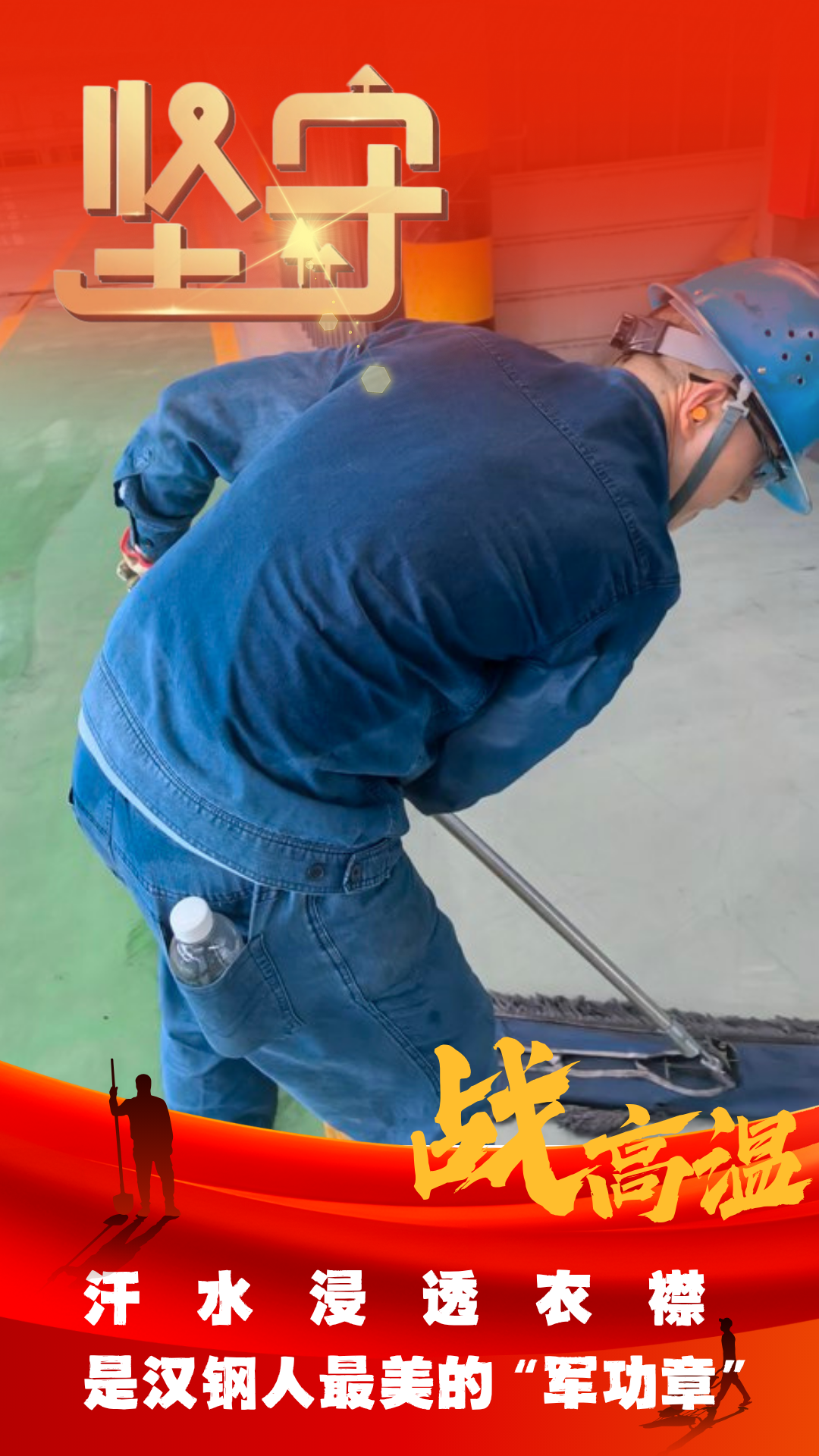 һ  ߡֵĈ