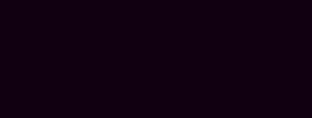 MhrVhƪ