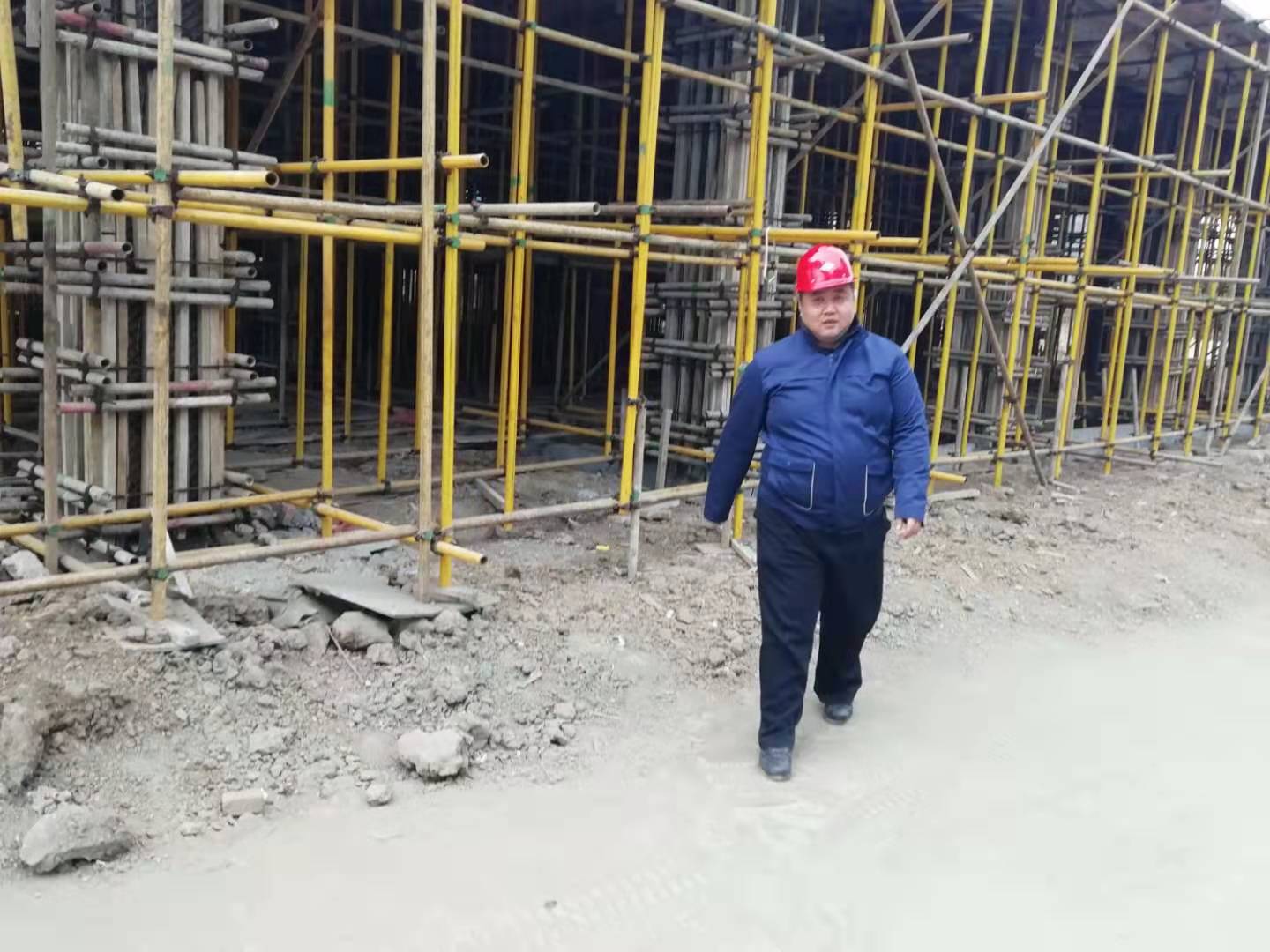 MLɡʩȫȫFo˽--ӛ䓼F2019ȰȫM߅Ǳ