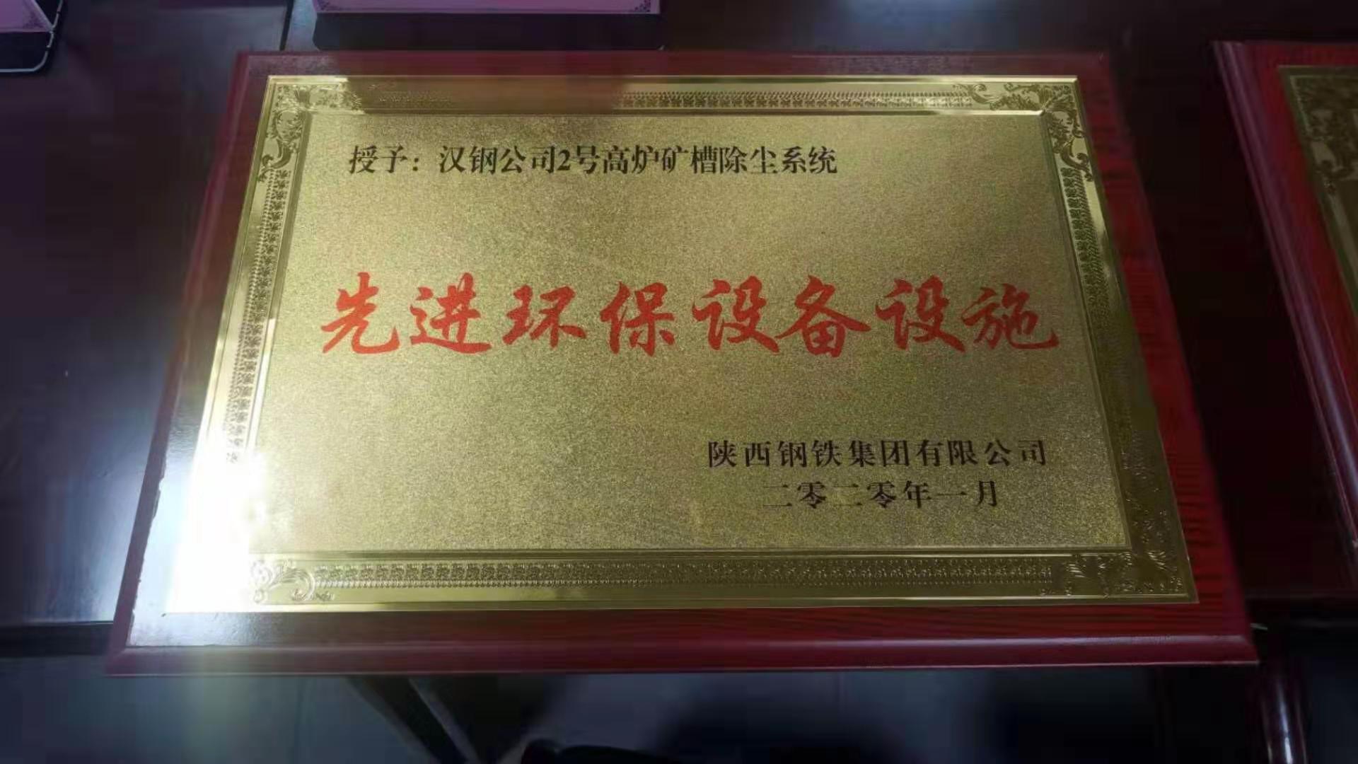 MMҡh˗UƵZ^Mr---ӛ@á䓼FMhOOʩM